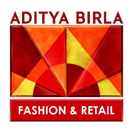 Aditya Birla Retail