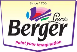 Berger Paints
