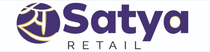 Satya Retail